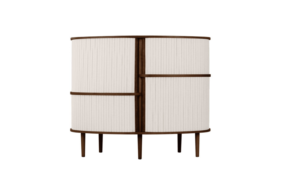 design-highboard-audacious-berlin-steglitz-4 design-highboard-audacious-berlin-steglitz-4