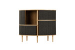 design-highboard-audacious-berlin-steglitz-6