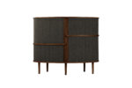 design-highboard-audacious-berlin-steglitz-8