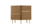 design-highboard-audacious-berlin-steglitz-9 design-highboard-audacious-berlin-steglitz-9