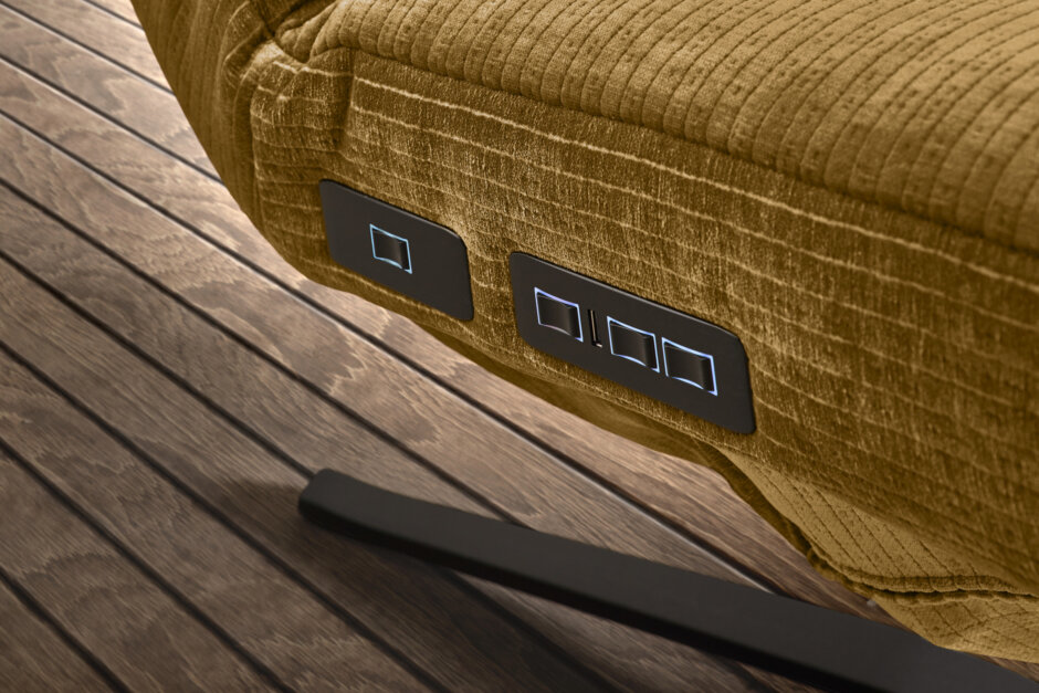 design-liege-florence-berlin-steglitz-2 design-liege-florence-berlin-steglitz-2