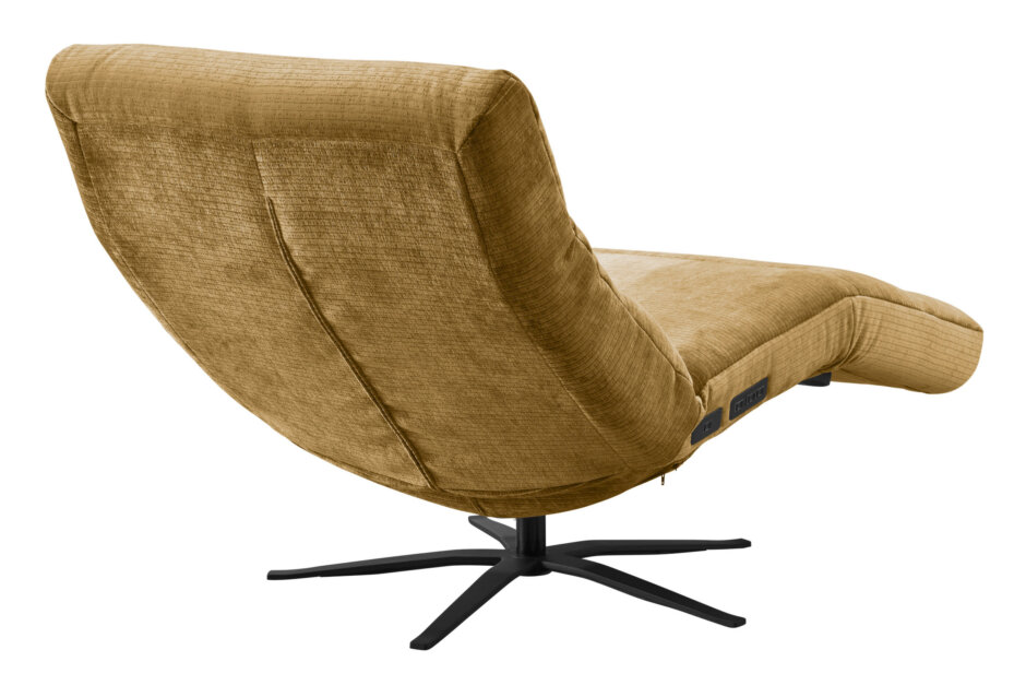 design-liege-florence-berlin-steglitz-4 design-liege-florence-berlin-steglitz-4