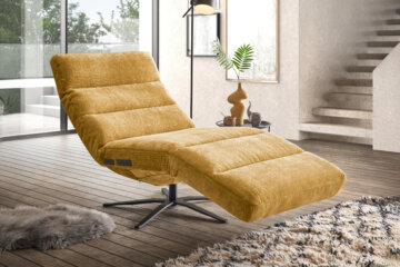 design-liege-florence-berlin-steglitz-5