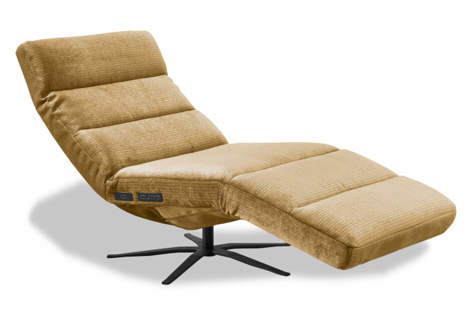 design-liege-florence-berlin-steglitz-6