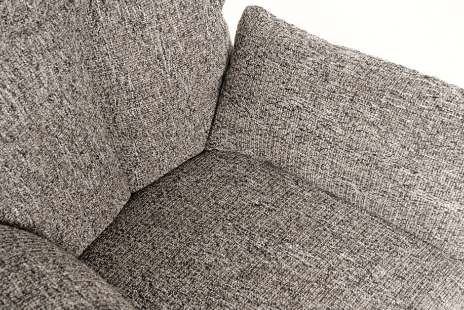 Design-Prima-Sessel-berlin-steglitz-1 Design-Prima-Sessel-berlin-steglitz-1