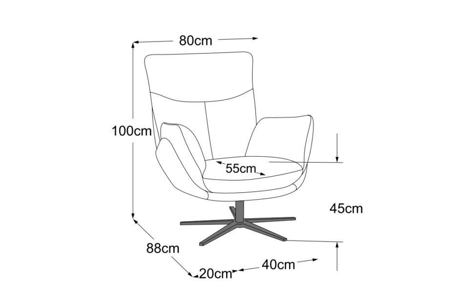 Design-Prima-Sessel-berlin-steglitz-10