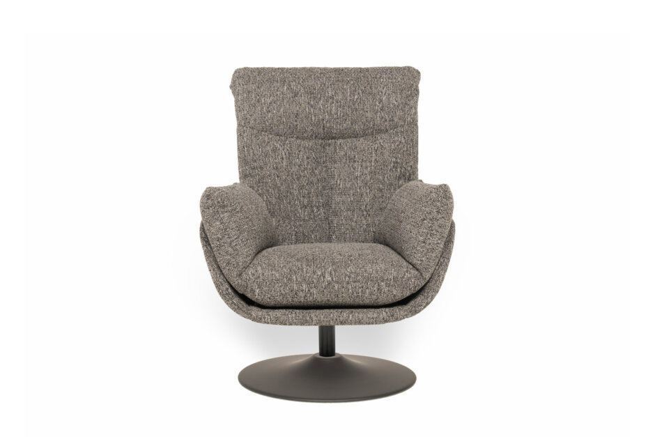 Design-Prima-Sessel-berlin-steglitz-2 Design-Prima-Sessel-berlin-steglitz-2