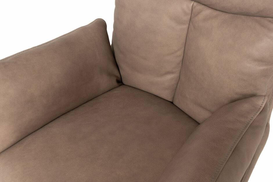 Design-Prima-Sessel-berlin-steglitz-4 Design-Prima-Sessel-berlin-steglitz-4