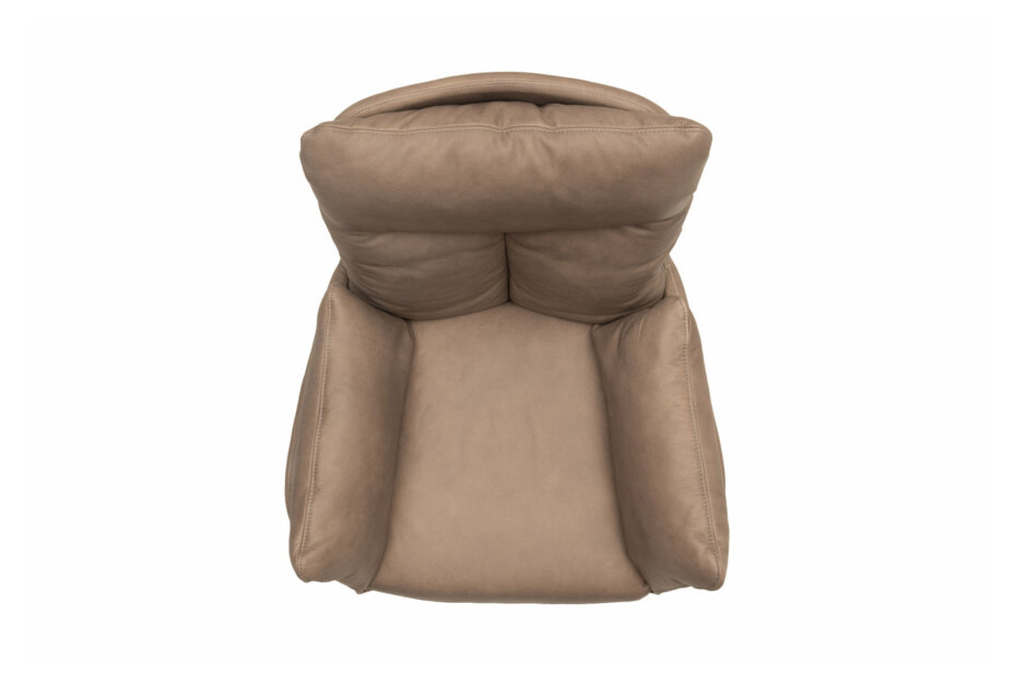 Design-Prima-Sessel-berlin-steglitz-5 Design-Prima-Sessel-berlin-steglitz-5