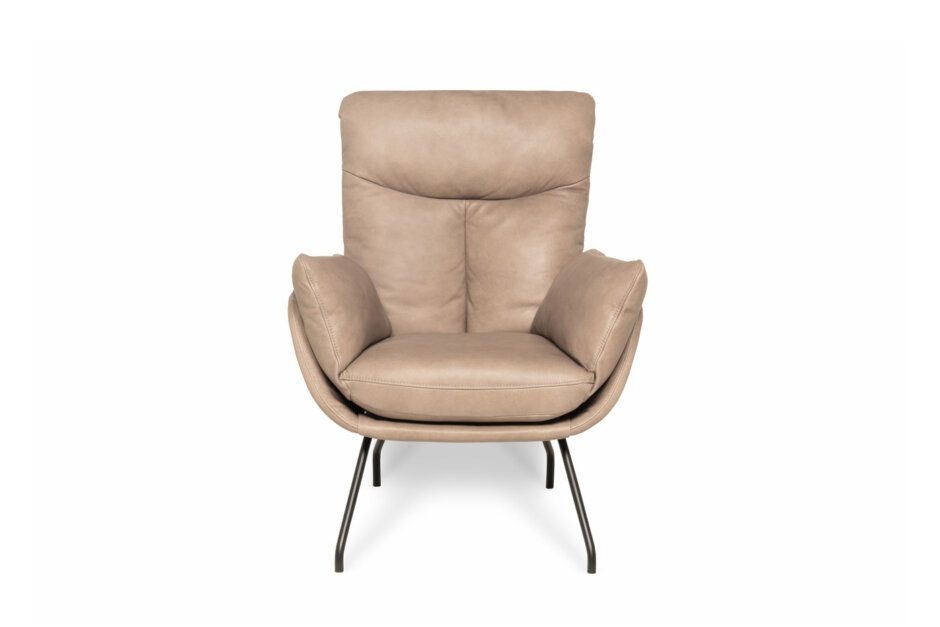 Design-Prima-Sessel-berlin-steglitz-7 Design-Prima-Sessel-berlin-steglitz-7