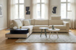 design-sofa-ginevra-berlin-steglitz-1o