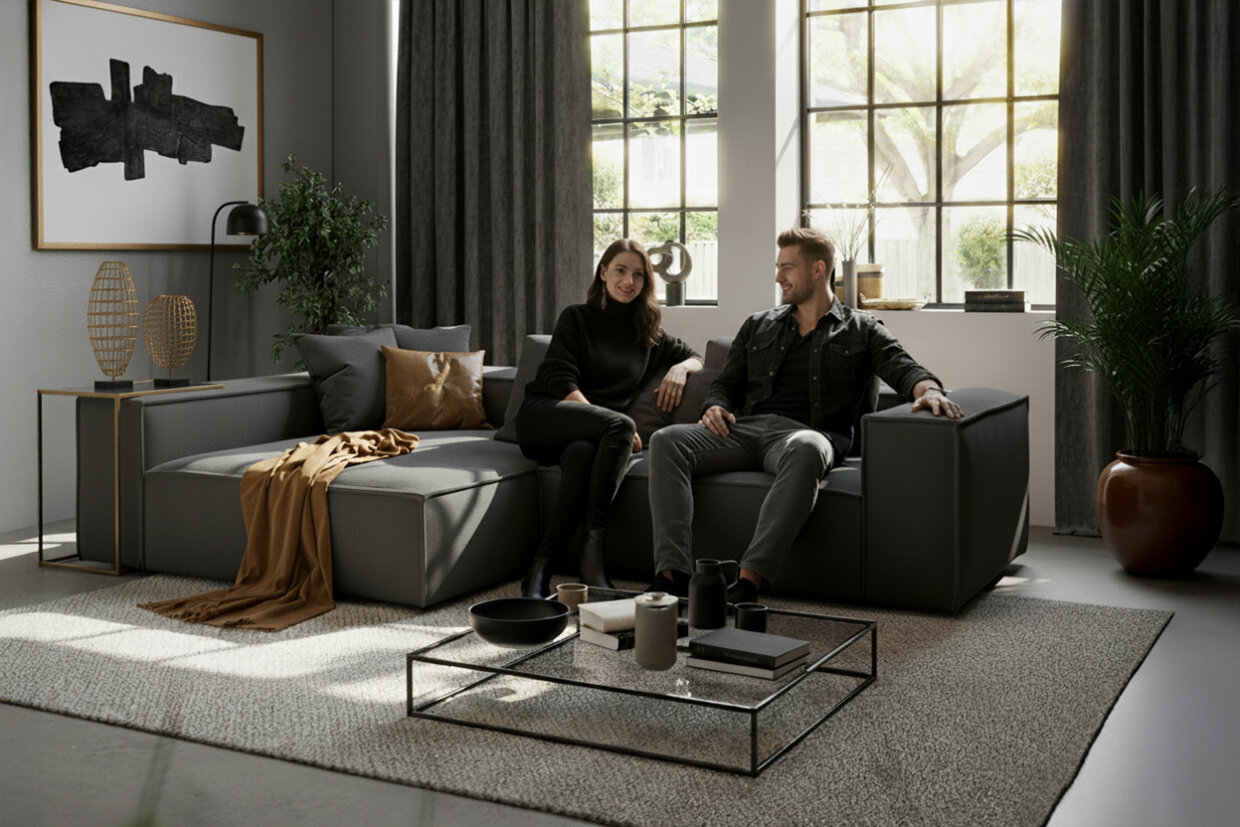 lebensart-moebel-berlin-black-4