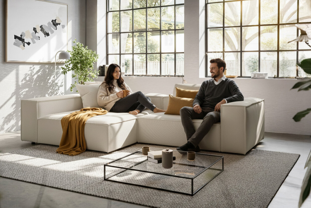 moebelhaus-moebel-lebensart-berlin-steglitz-7 moebelhaus-moebel-lebensart-berlin-steglitz-7