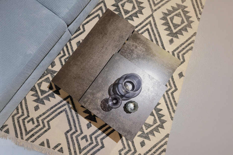 outlet-couchtisch-brasilia-berlin-steglitz-4