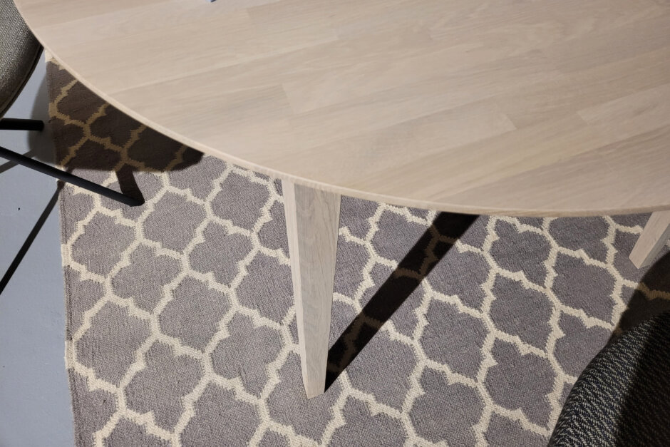 outlet-esstisch-fynn-berlin-steglitz-2