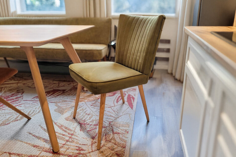 outlet-stuhl-julie-berlin-steglitzjpg outlet-stuhl-julie-berlin-steglitzjpg