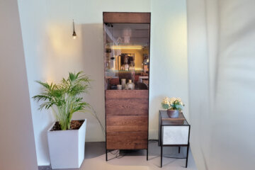 outlet-vitrine-olymp-berlin-steglitz-1 outlet-vitrine-olymp-berlin-steglitz-1