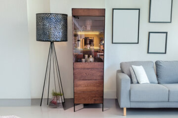 outlet-vitrine-olymp-berlin-steglitz-3 outlet-vitrine-olymp-berlin-steglitz-3