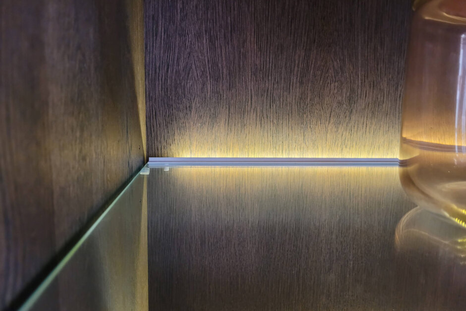 outlet-vitrine-olymp-berlin-steglitz-4