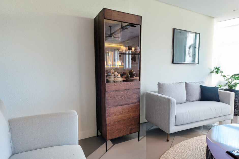 outlet-vitrine-olymp-berlin-steglitz-5 outlet-vitrine-olymp-berlin-steglitz-5