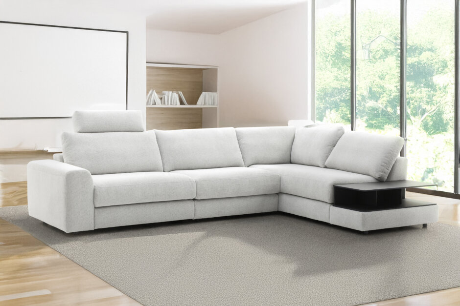 Sofa-Ginevra-Berlin-Steglitz-1