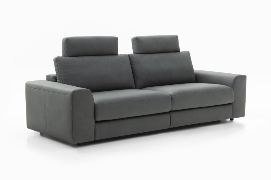 Sofa-Ginevra-Berlin-Steglitz-2 Sofa-Ginevra-Berlin-Steglitz-2