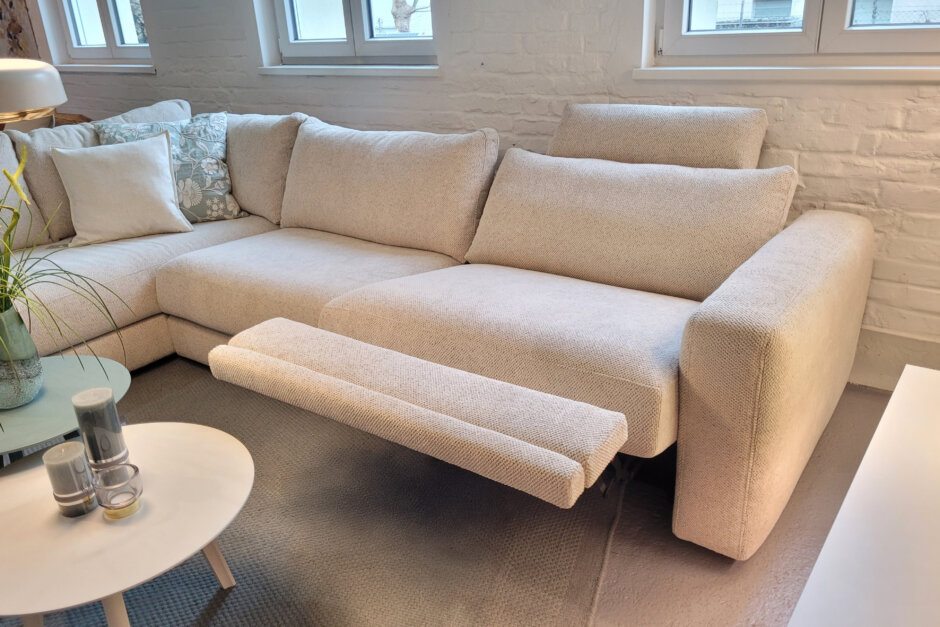 Sofa-Ginevra-Berlin-Steglitz-6 Sofa-Ginevra-Berlin-Steglitz-6