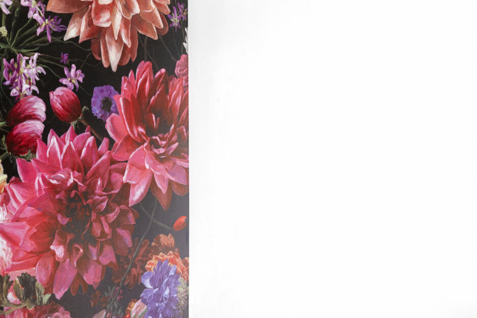 bild-touched-flower-bouquet-berlin-steglitz-2 bild-touched-flower-bouquet-berlin-steglitz-2