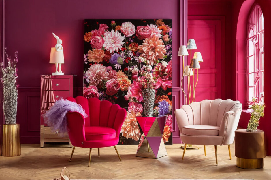 bild-touched-flower-bouquet-berlin-steglitz-3 bild-touched-flower-bouquet-berlin-steglitz-3