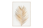 design-bild-golden-leaf-berlin-steglitz-1 design-bild-golden-leaf-berlin-steglitz-1