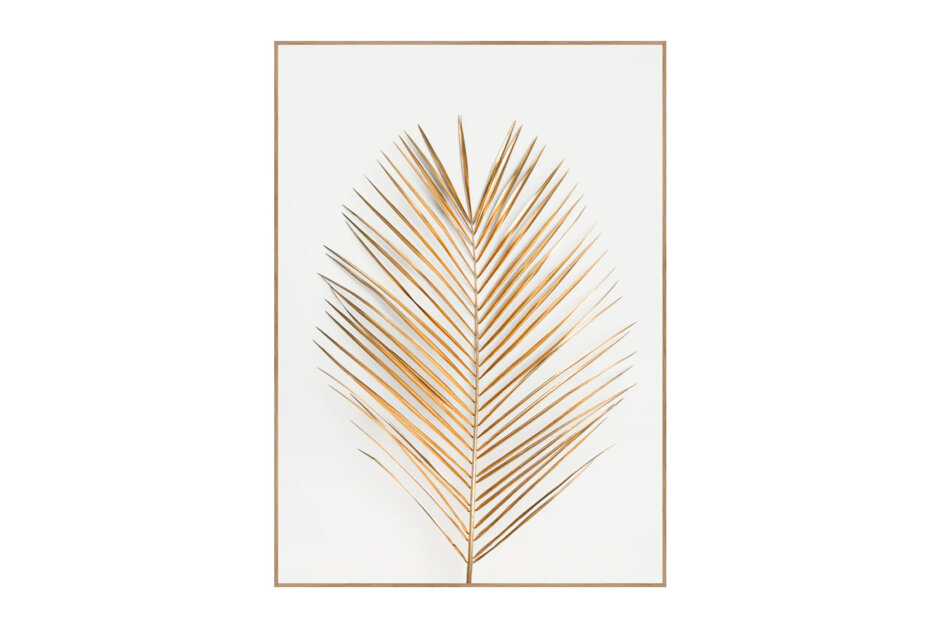 design-bild-golden-leaf-berlin-steglitz-1 design-bild-golden-leaf-berlin-steglitz-1