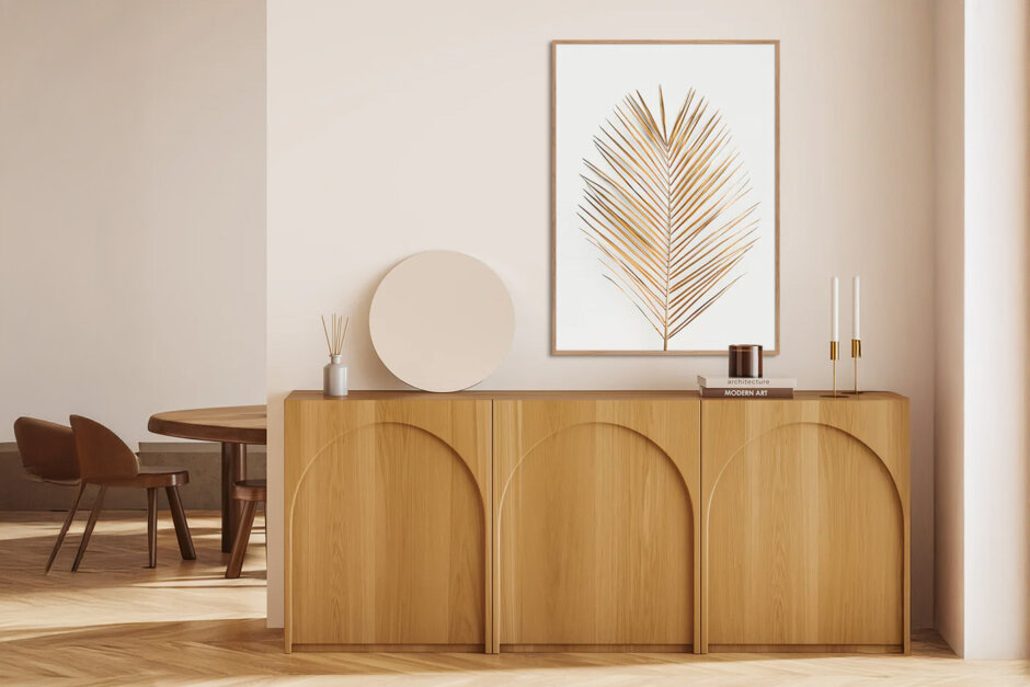 design-bild-golden-leaf-berlin-steglitz-2