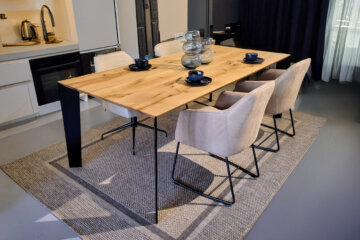 design-esstisch-hubert-berlin-steglitz-1