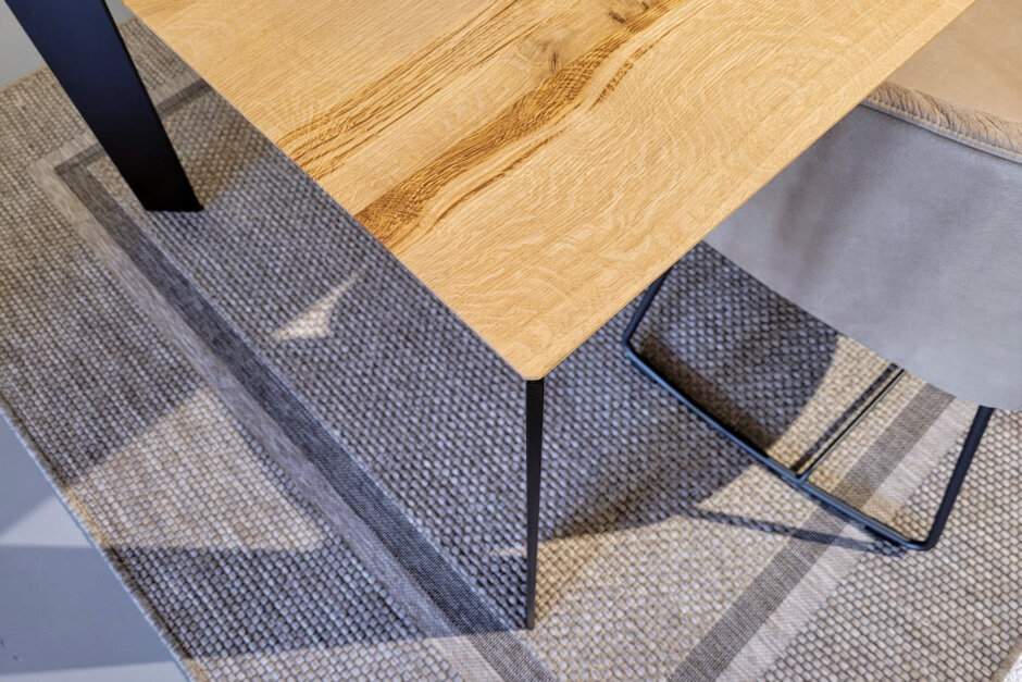 design-esstisch-hubert-berlin-steglitz-2