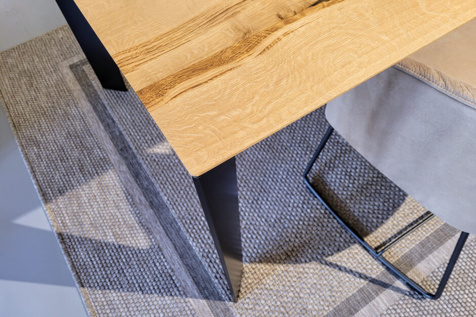 design-esstisch-hubert-berlin-steglitz-3