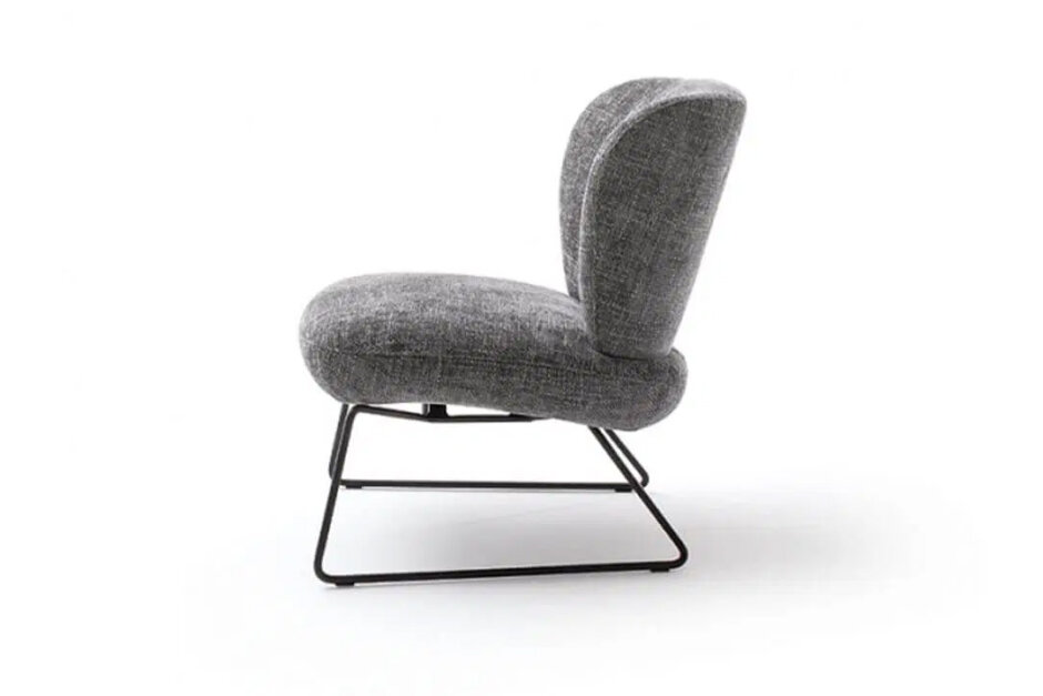 design-sessel-benni-berlin-steglitz-11