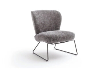 design-sessel-benni-berlin-steglitz-12