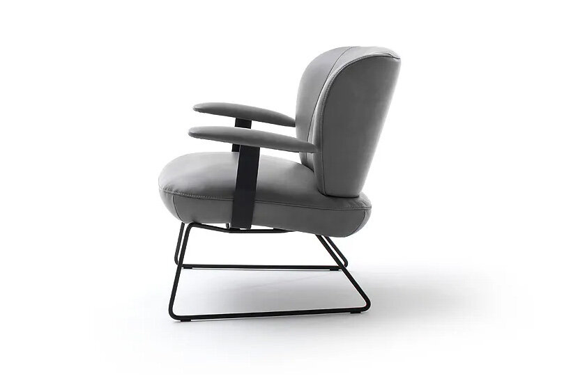 design-sessel-benni-berlin-steglitz-13