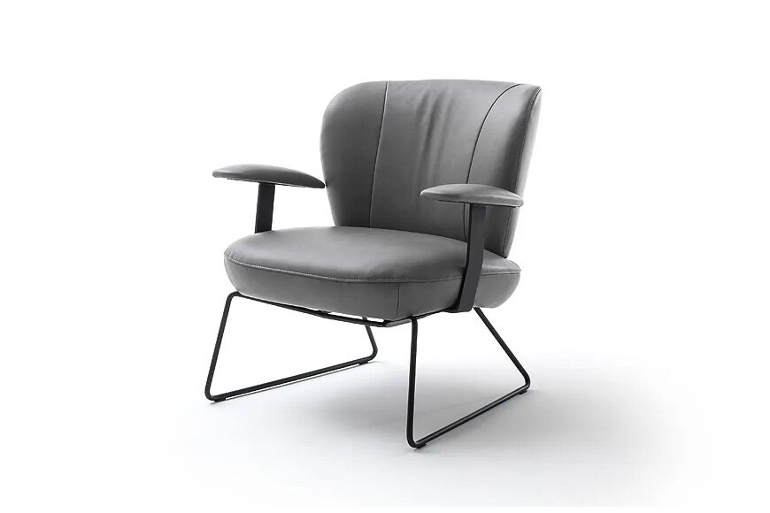 design-sessel-benni-berlin-steglitz-14