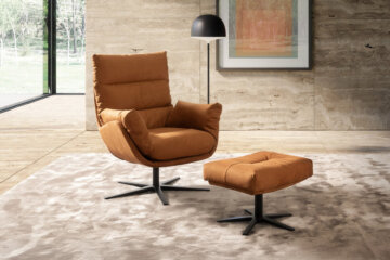 design-sessel-julia-berlin-steglitz-1