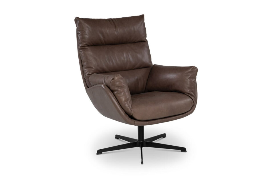 design-sessel-julia-berlin-steglitz-7 design-sessel-julia-berlin-steglitz-7