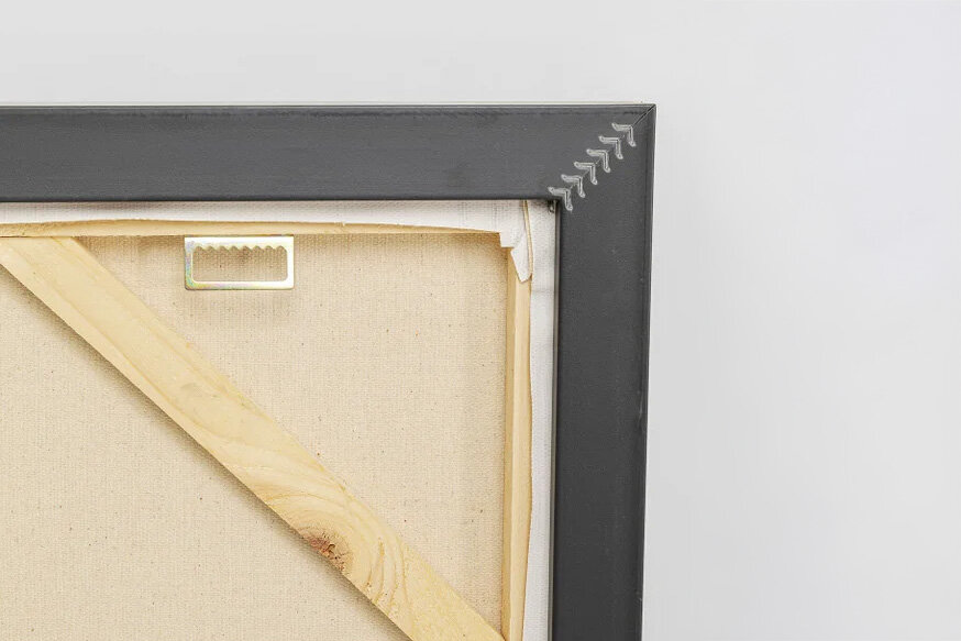 gerahmtes-bild-abstract-schwarz-berlin-steglitz-1 gerahmtes-bild-abstract-schwarz-berlin-steglitz-1