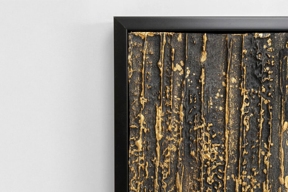 gerahmtes-bild-abstract-schwarz-berlin-steglitz-2