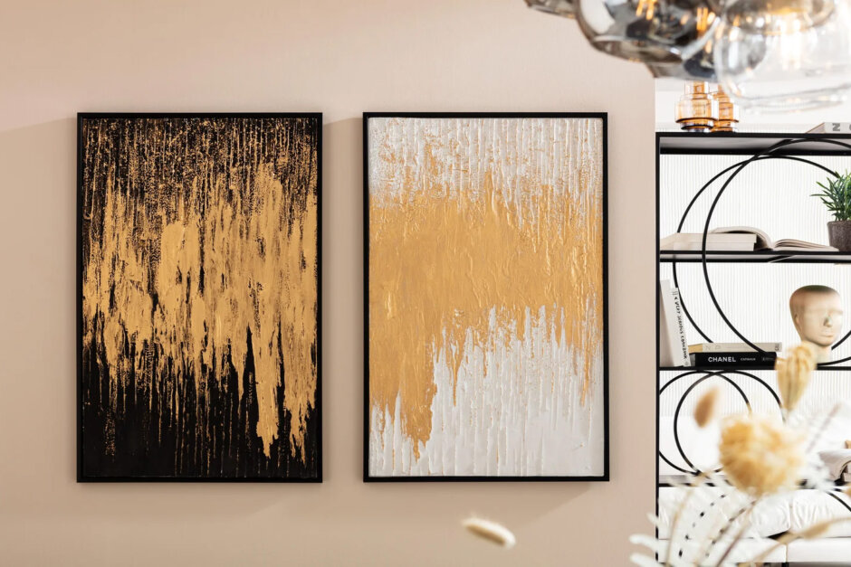 gerahmtes-bild-abstract-schwarz-berlin-steglitz-5 gerahmtes-bild-abstract-schwarz-berlin-steglitz-5