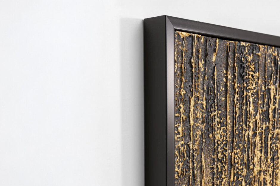 gerahmtes-bild-abstract-schwarz-berlin-steglitz-9 gerahmtes-bild-abstract-schwarz-berlin-steglitz-9