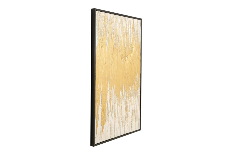 gerahmtes-bild-abstract-weiss-berlin-steglitz-1 gerahmtes-bild-abstract-weiss-berlin-steglitz-1