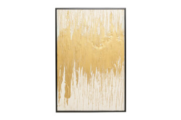 gerahmtes-bild-abstract-weiss-berlin-steglitz-4