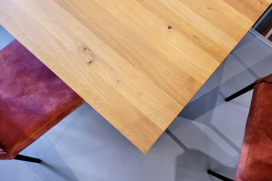 outlet-design-esstisch-carina-berlin-steglitz-4