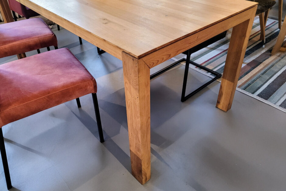 outlet-design-esstisch-carina-berlin-steglitz-5