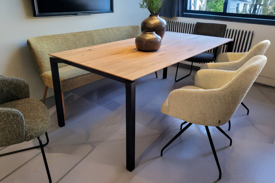 outlet-design-esstisch-float-berlin-steglitz-2a